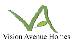 شركة فيشن افينيو هوم logo
