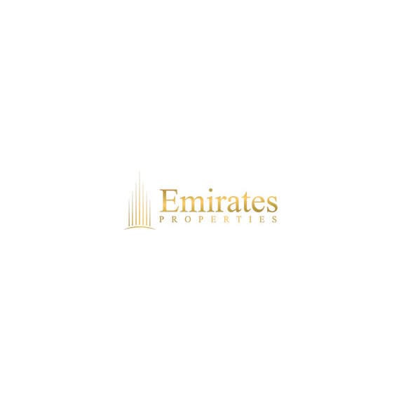شركة ازها للتطوير العقاري logo
