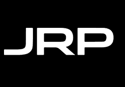 JRP Development logo