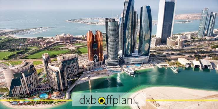 Living Conditions in Abu Dhabi: A Comprehensive Guide