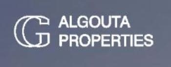 Algouta Properties logo
