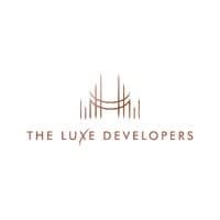 شركة لوكس العقارية logo