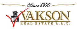شرکت ساختمانی واکسون logo