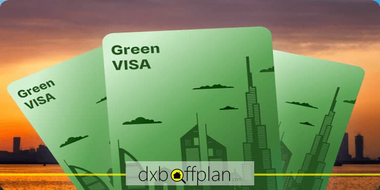 Comprehensive Guide to the UAE Green Visa