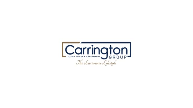 Carrington Group logo