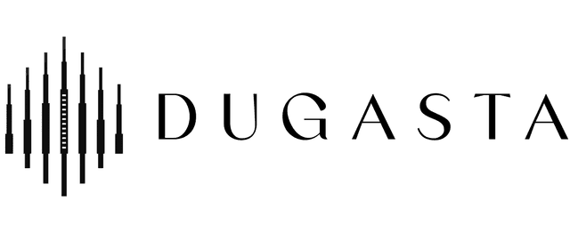 Dugasta Properties logo