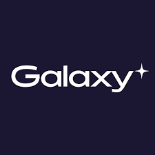Galaxy Realty logo