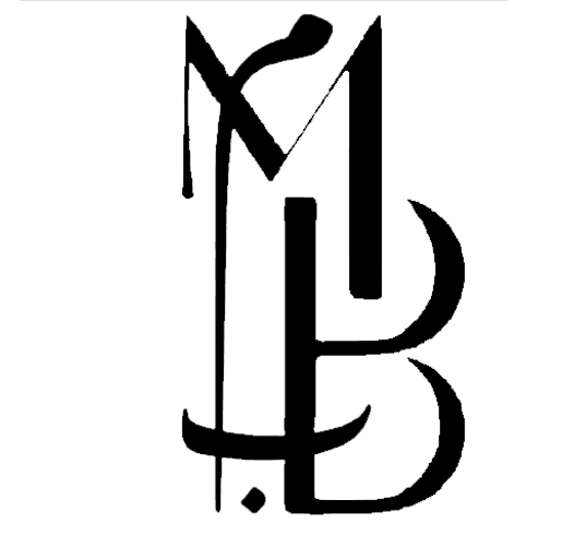 Mubarak Al Beshara Real Estate Development logo