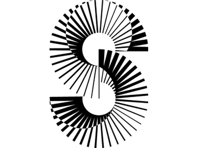 Sankari Properties logo