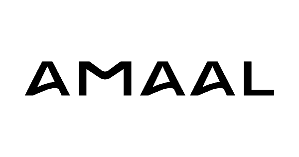 شركة آمال الامارات logo