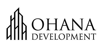 شركة أوهانا للتطوير العقاري logo