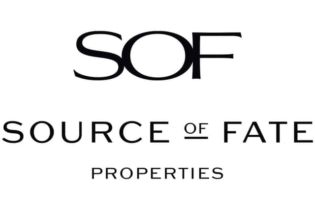 Source Of Fate Properties logo