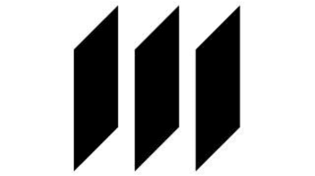 مربا پراپرتیز logo