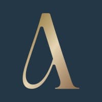 امیرا دولوپمنتس logo