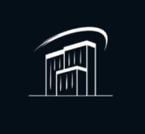 شركة EMS للتطوير العقاري  logo