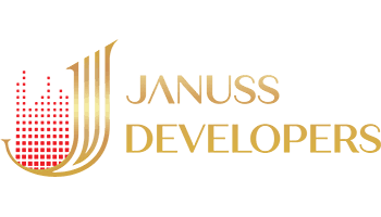 Januss Developers logo