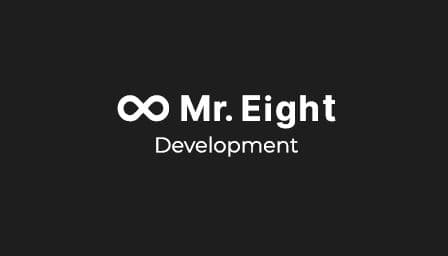 شركة مستر إيت العقارية logo