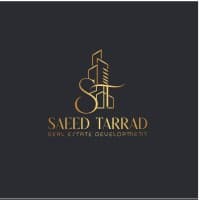 SAEED TARRAD logo