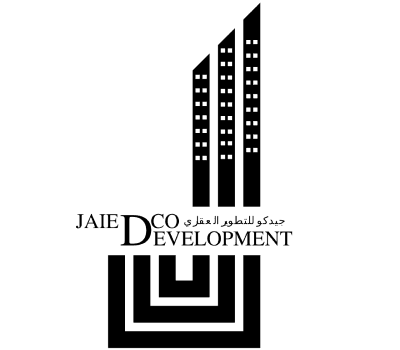جيدكو للتطوير العقاري logo