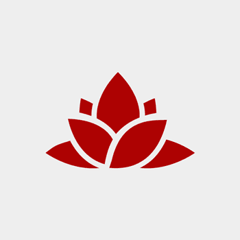 Al Mawared Properties logo