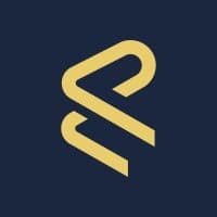 El Prime Properties logo