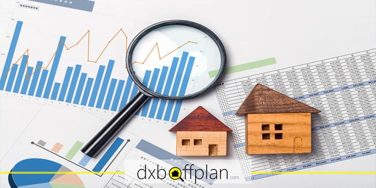 Global Real Estate Bubble Trends 2024: Insights for Smart Property Investments