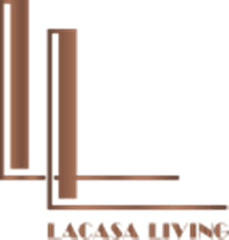 Lacasa Living logo