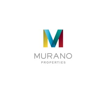 مورانو پراپرتیز logo