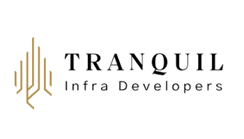 ترنکویل انفرا دولوپرز logo