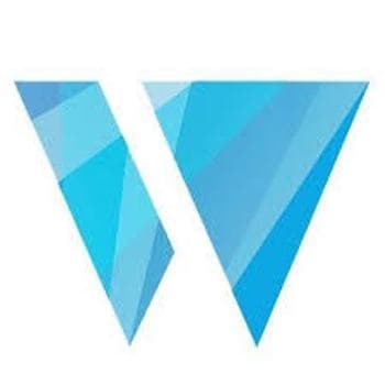 وستار پراپرتیز logo