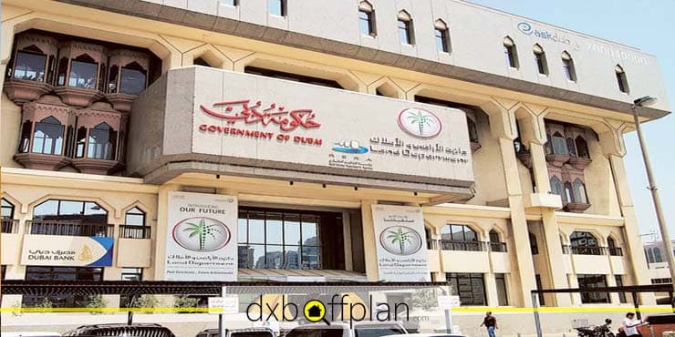 دليل شامل لمراحل تطوير العقارات في دبي