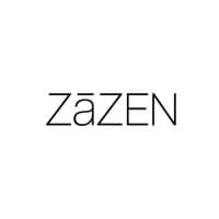ZāZEN پراپرتیز logo