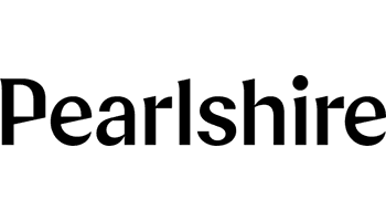 بيرلشاير للتطوير العقاري logo
