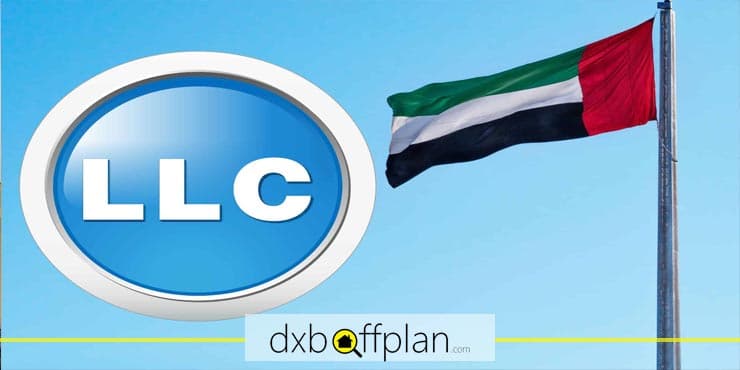 Setting up LLC Company in Dubai