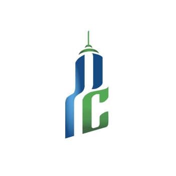 Premier Choice logo
