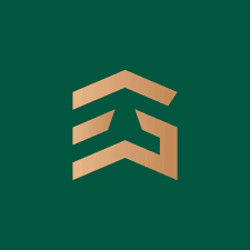 Ever Glory Real Estate Development logo