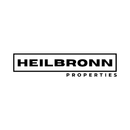 Heilbronn Properties logo
