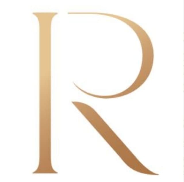 IKR دولوپمنت logo