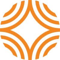 صن رايز كابيتال logo