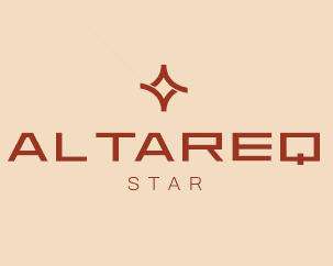 Al Tareq Star logo