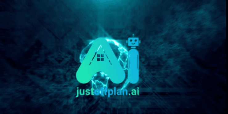 تقديم Justoffplan.ai: مستقبل البحث العقاري المدعوم بالذكاء الاصطناعي في دبي