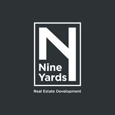 Nine Yards Development logo