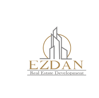 سما ازدان logo