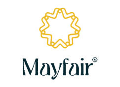 شركة سيفن مايفير العقارية logo