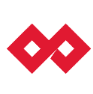 مجموعة جي إف إتش المالية logo