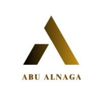 ابوالنجا دولوپمنت logo