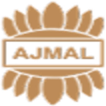 Ajmal Estate Development logo