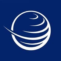 الأنصاري للعقارات logo