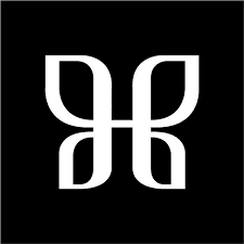 Al Huzaifa Properties logo