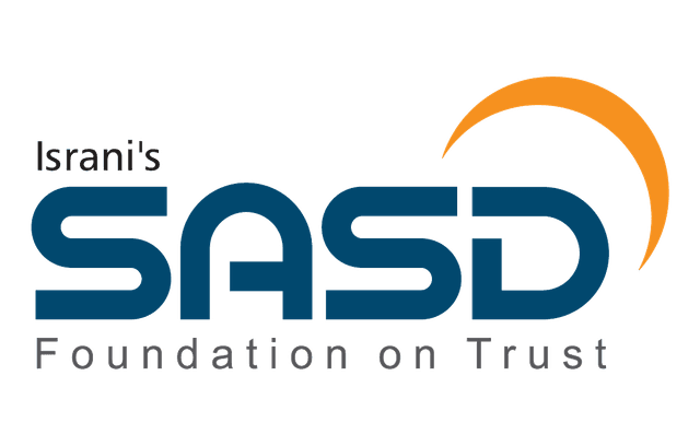 Sun and Sand Developers logo
